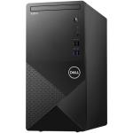 Dell Vostro 3020 MT Desktop,Intel Core i7-13700(16 Cores/24MB/2.1GHz to 5.1GHz),16GB(1X16)3200MHz DDR4,1TB(M.2)NVMe PCIe SSD,Intel UHD 770 Graphics,Wi-Fi 6 RTL8852BE(2x2)802.11ax MU-MIMO+BT,Dell-MS116,Dell-KB216,Win11Pro,3Yr ProSupport