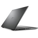 Laptop Dell Vostro 7620, 16.0