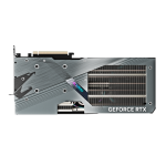 Placa video Gigabyte AORUS GeForce RTX 4070 MASTER 12G, 3x DisplayPort, 1x HDMI, 12GB GDDR6X, 2595MHz, 192bit, PCI-E 4.0 x16