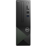 Dell Vostro 3020 SFF Desktop,Intel Core i5-13400(10 Cores/20MB/2.5GHz to 4.6GHz),16GB(1X16)3200MHz DDR4,512GB(M.2)NVMe PCIe SSD,Intel UHD 730 Graphics,Wi-Fi 6 RTL8852BE(2x2)802.11ax MU-MIMO+BT,Dell-MS116,Dell-KB216,Win11Pro,3Yr ProSupport