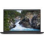 Laptop Dell Vostro 3520, 15.6" FHD, i7-1255U, 16GB, 512GB SSD, W11 Pro