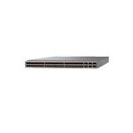 NEXUS 9300 WITH 48P 10/25G SFP+/AND 6P 100G QSFP28 IN, 