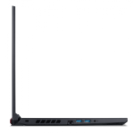 Laptop Acer Nitro 5 AN515-45, 15.6