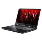 Laptop Gaming Acer Nitro 5 AN517-54, 17.3