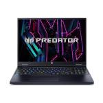 Laptop Acer Predator Helios 16 PH16-71, 16.0