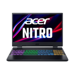 Laptop Acer Nitro 5 AN515-58, 15.6