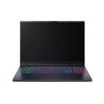 Laptop Gaming Acer Predator Helios Neo 16S AI OLED PHN16S-71-77YM, 16 inches (40,64 cm), Acer CineCrystal™ WQXGA OLED 240Hz display with 100% DCI-P3 / Adobe-RGB color space coverage, 2560 x 1600, 16:10, Intel® Core™ Ultra 7 Processor 255HX, 2.4 GHz base c