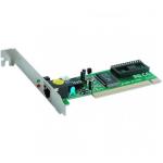 GEMBIRD NIC-R1 100Base-TX PCI Fast Ethernet Card Realtek chipset