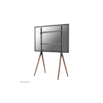 Suport TV de podea, Neomounts by Newstar NM-M1000BLACK, Fix, 37