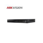 NVR Hikvision 32 canale IP DS-7632NI-I2, 12MP, rezolutie inregistrare: 32 MP/24 MP/12 MP/8 MP/6 MP/5 MP/4 MP/3 MP/1080p/UXGA/720p/VGA/4CIF/DCIF/2CIF/CIF/QCIF( rezolutia de 32 MP si 24 MP este valabila doar pentru primul canal in modul  ultra HD resolution