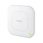 Access Point ZyXEL NWA1123-ACv3-Outdoor, Dual-Band, WiFi 5