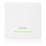 ZYXEL NWA50BE WIRELESS AP 2.4-5GHz