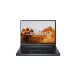 Laptop Acer ConceptD 5 CN516-73G, 16