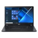 Laptop Acer Extensa EX215-52-30GD, 15.6