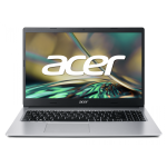Laptop Acer Aspire 3 A315-43, 15.6