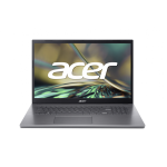 Laptop Acer Aspire 5 A517-53, 17.3