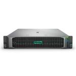 HPE ProLiant DL385 Gen10 Plus 7702 1P 32GB-R 24SFF 800W PS Server