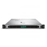 HPE ProLiant DL360 Gen10 4215R 1P 32GB-R S100i NC 8SFF 800W PS Server