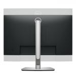 Monitor LED Dell Professional P2425H 24