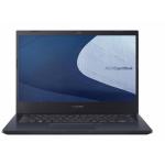 Laptop UltraBook ASUS ExpertBook P2451FA cu procesor Intel® Core™ i5-10210U, 14