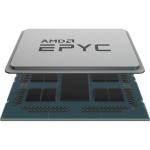 AMD EPYC 7F32 (3.7GHz/8-core/180W) Processor Kit for HPE ProLiant DL385 Gen10 Plus