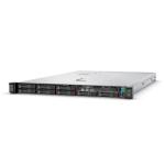 HPE ProLiant DL360 Gen10 6226R 2.9GHz 16-core 1P 32GB-R MR416i-a NC 8SFF BC 800W PS Server
