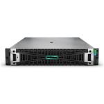 HPE DL380 G11 6530 2x32G 8SFF SSD EU Svr