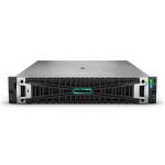HPE DL385 G11 9115 2X32G 8SFF SSD EU SVR
