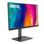 Monitor BenQ 27