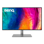 Monitor BQ 32
