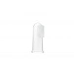 Periuta de dinti pentru deget din silicon U-GROW A-1050