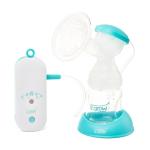 Portable electric breast pump U003-EPBP