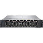 PowerEdge R750xs Server, 3.5