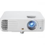 Viewsonic | VS17689 | proiector PX701HD | 1080p (1920x1080)| 3500AL | 12,000:1 contrast | TR1.5-1.65 | 1.1x zoom | 27dB noise level(Eco) | HDMI x2 | 10W SPK | 5,000/20,000hrs Light Source Life