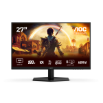 Monitor AOC 27