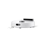 Roborock Q7 TF Cleaner White