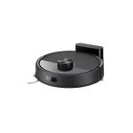 Roborock Q7 TF Cleaner Black
