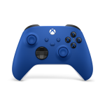 MS Xbox X Controller Series Blue