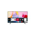 Televizor QLED SAMSUNG QE85Q60TAUXXH 85