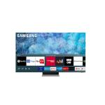 TV SAMSUNG QE85QN900A