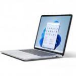 Microsoft Surface Laptop 5  13.5''  Intel Core i5-1235U  8GB RAM, 256 GB SSD, Windows 11 Home - Platinum