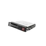 HPE 56TB SATA 6G Midline 7.2K LFF (3.5in) LP 1yr Wty 4-pack HDD Bundle