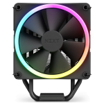 COOLERE  NZXT Cooler NZXT RC-TR120-B1 