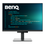 Monitor BenQ 28'' RD280U