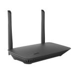 Router wireless Linksys E5400, AC1200, Wi-Fi 5, Dual-Band, Gigabit