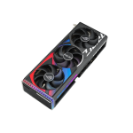 ROG Strix GeForce RTX® 4080 16GB GDDR6X Gaming