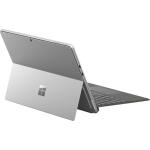 Microsoft Surface Pro 9, 13