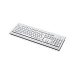 FUJITSU Keyboard KB521 US, 