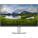 Monitor LED Dell S-series S2722QC 27
