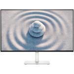 Monitor LED Dell S-series S2725H 27